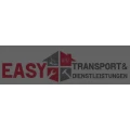 Easy Transport Und Dienstleistungen Leipzig