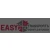 Logo Easy Transport Und Dienstleistungen