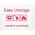 Easy Umz&uuml;ge Detmold