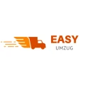 Easy Umzug Umzugsservice Transport M&ouml;belmontage Gersthofen