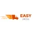 Logo Easy Umzug Umzugsservice Transport Möbelmontage