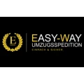 Easy-Way Umzugsspedition Eppertshausen