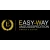 Logo Easy-Way Umzugsspedition