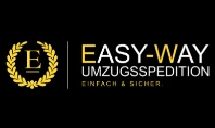 Easy-Way Umzugsspedition Eppertshausen