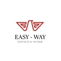 Easy-Way Umzugsspedition Eppertshausen