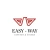 Logo Easy-Way Umzugsspedition