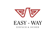 Easy-Way Umzugsspedition Eppertshausen