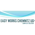 Easy Works Chemnitz Chemnitz