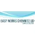 Logo Easy Works Chemnitz