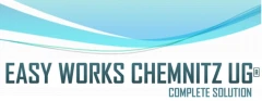 Easy Works Chemnitz Chemnitz