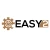 Logo EASY2 GmbH