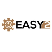 EASY2 GmbH Dinslaken