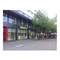 easyApotheke Chemnitz-City Chemnitz