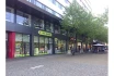 Logo easyApotheke Chemnitz-City