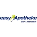 Logo easyApotheke City-Lebenstedt