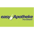 easyApotheke Forchheim Jordan Hammad e.K. Forchheim