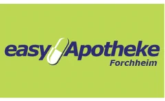 easyApotheke Forchheim Jordan Hammad e.K. Forchheim