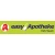 Logo easyApotheke Hof/Saale