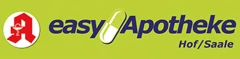 easyApotheke Hof/Saale Hof