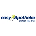 easyApotheke (Holding) AG D&uuml;sseldorf