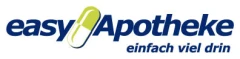 easyApotheke (Holding) AG Düsseldorf