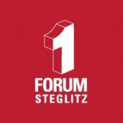 Logo DocMorris Apotheke im Forum Steglitz