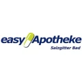 Logo easyApotheke Salzgitter