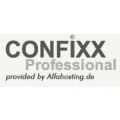 EasyBau Innen- und Au&szlig;enbau Kaltenkirchen