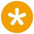 Logo easybill GmbH