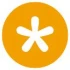 Logo easybill GmbH