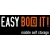 Logo easyBOXit! GmbH