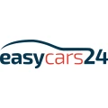 Easycars24 Hilden