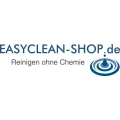 Logo EASYCLAN-SHOP.de Inh. Ute M&uuml;ller