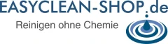 Logo EASYCLAN-SHOP.de Inh. Ute Müller Internetshop