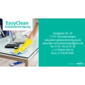 EasyClean GmbH Schwieberdingen Schwieberdingen EasyClean GmbH Schwieberdingen Schwieberdingen