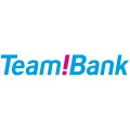 Logo easyCredit-Shop