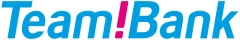 Logo easyCredit