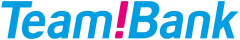 Logo easyCredit