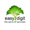 Easydigit-Solarenergy Solingen