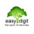 Logo Easydigit-Solarenergy