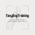Logo EasyDogTraining