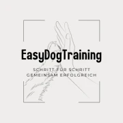 EasyDogTraining Bernsdorf bei Hohenstein-Ernstthal