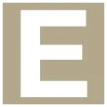 Logo EASYDOORS GmbH & Co KG