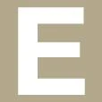 Logo EASYDOORS GmbH & Co KG