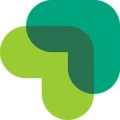 Logo easyFairs Deutschland GmbH