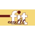easyfit Parsberg