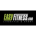EASYFITNESS.club Hannover
