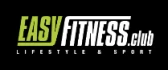 Logo EASYFITNESS Hannover-Wettbergen