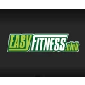 EASYFITNESS Management GmbH Studio G&uuml;strow G&uuml;strow