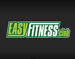 easyfitness management studio gustrow offnungszeiten telefon adresse